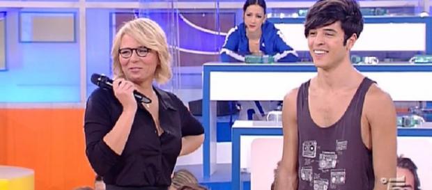 Amici 15 anticipazioni serale. Amici 15 anticipazioni serale.