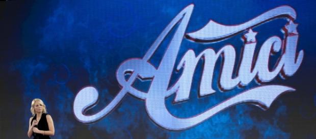 Anticipazioni Amici di Maria De Filippi 2016 Anticipazioni Amici di Maria De Filippi 2016