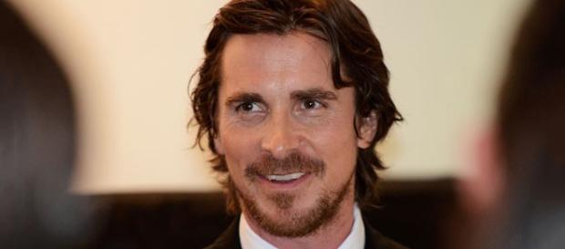 Christian Bale dará vida a un capitán del ejército Christian Bale dará vida a un capitán del ejército
