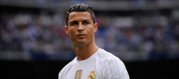 El Real Madrid de Zidane y CR7 buscará la victoria El Real Madrid de Zidane y CR7 buscará la victoria