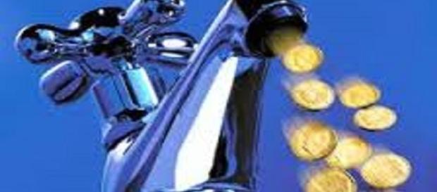 Frode su fondi per la disoccupazione Frode su fondi per la disoccupazione