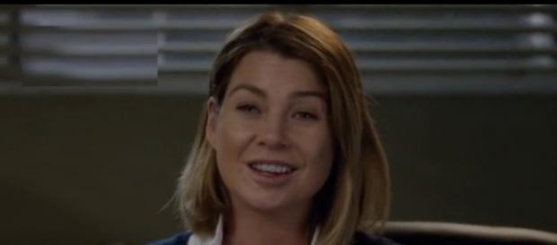 Grey's Anatomy 12x10, anticipazioni e promo Grey's Anatomy 12x10, anticipazioni e promo