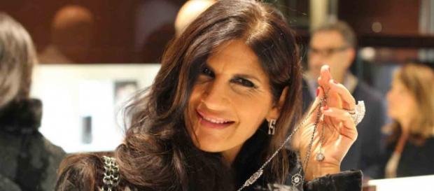 Isola dei Famosi 2016: Pamela Prati non ci sarà Isola dei Famosi 2016: Pamela Prati non ci sarà