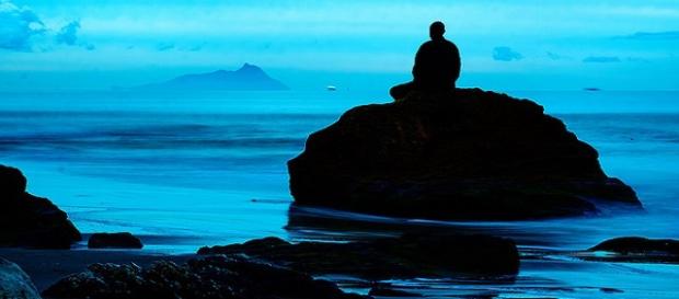 Meditar: Es una práctica accesible para todos Meditar: Es una práctica accesible para todos
