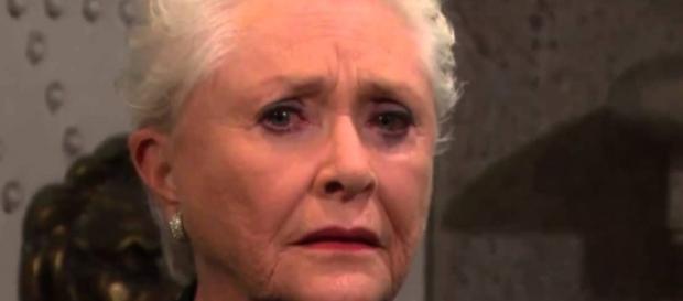 Stephanie Forrester Beautiful soap Stephanie Forrester Beautiful soap