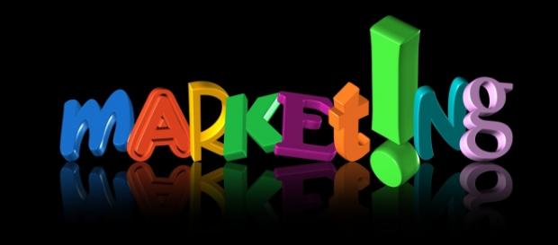 Strategia de marketing - conditii de funcționare Strategia de marketing - conditii de funcționare