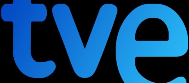 Televisión española emitió en 1975 el programa Televisión española emitió en 1975 el programa