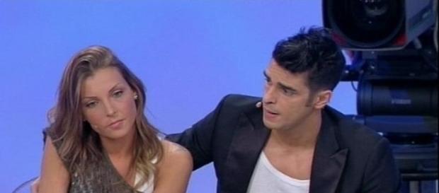 Uomini e donne news di gossip su Tara e Teresanna Uomini e donne news di gossip su Tara e Teresanna