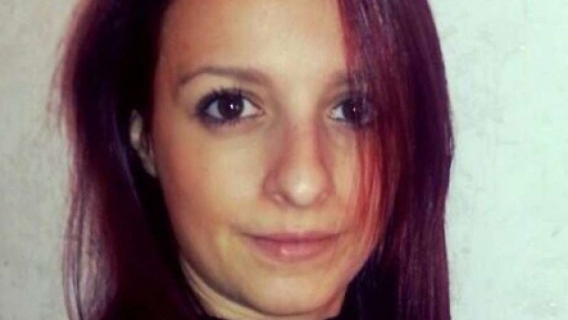 Loris Stival ultime notizie: Veronica Panarello