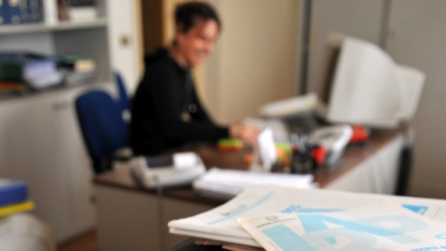 Nuovo modello unico precompilato 2016