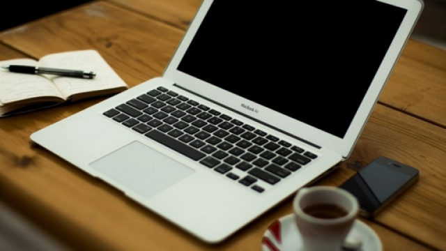 Office 2016, la suite per l'ufficio di Microsoft.