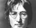 Lock of John Lennon's hair sold for $35,000
