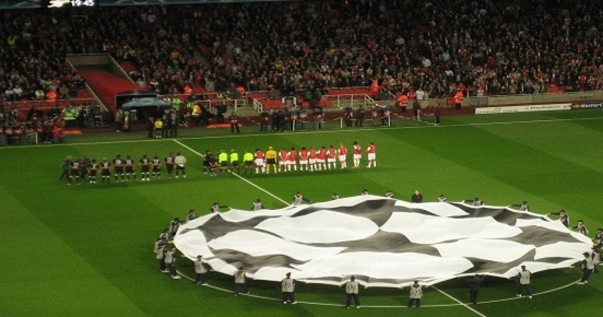 Bayern Juve Free Tv Bayern Juve Free Tv