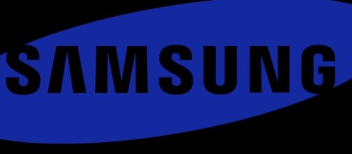 Addio alla sim, Samsung presenta la eSim