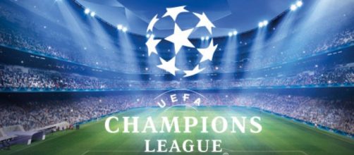 Champions League: Juventus-Bayern di Monaco