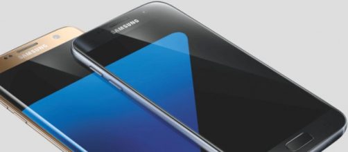 Galaxy S7 e S7 Edge, caratteristiche e prezzi