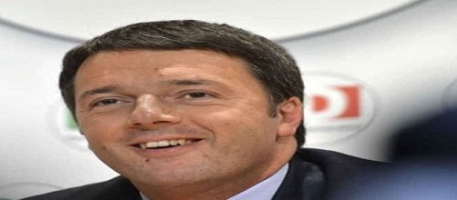 Matteo Renzi, aumenta il divario con M5S