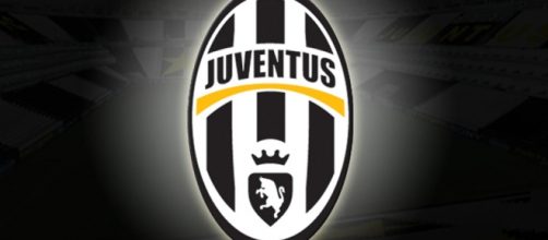 Ottavi di Champions League: Juventus-Bayern Monaco