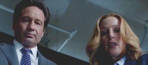 X-Files, spoiler e promo ultima puntata