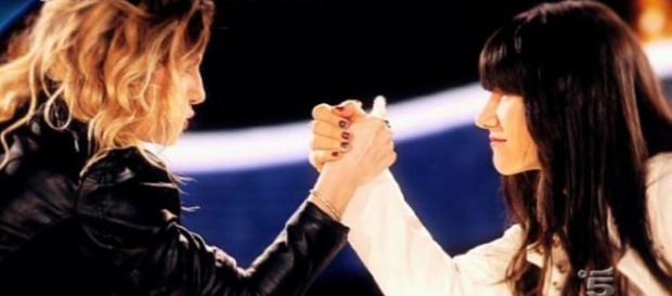 Amici 15: ecco i nomi dei direttori artistici Amici 15: ecco i nomi dei direttori artistici
