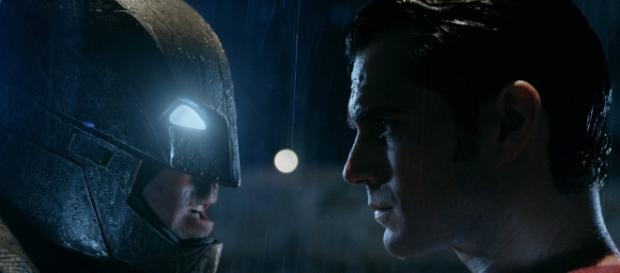 Batmobile gets meaner (Image Source - Youtube) Batmobile gets meaner (Image Source - Youtube)