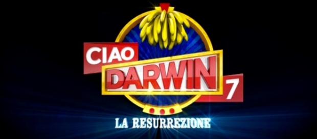 Ciao Darwin 7: La Resurrezione Ciao Darwin 7: La Resurrezione