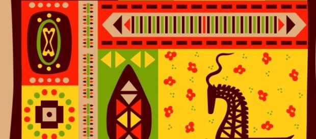 Colorido e diversidade de temas estão na exposição Colorido e diversidade de temas estão na exposição