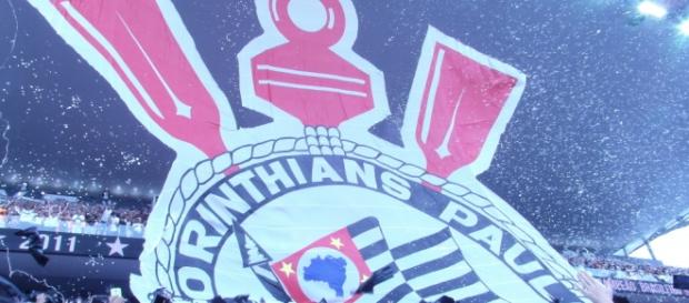 Corinthians pode ter nova arena em São Paulo Corinthians pode ter nova arena em São Paulo