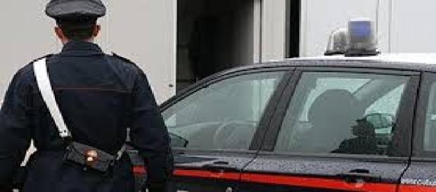 Declaratia asasinului după comiterea asasinatelor Declaratia asasinului după comiterea asasinatelor