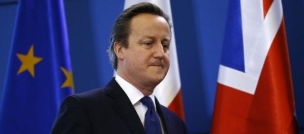 El 23 de Junio habrá votaciones sobre caso Brexit El 23 de Junio habrá votaciones sobre caso Brexit