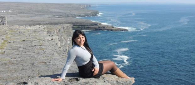 Foto: Inishmore - Aran Islands - Irlanda Foto: Inishmore - Aran Islands - Irlanda