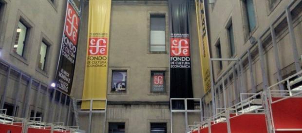 Fotografía de las redes oficiales Fotografía de las redes oficiales