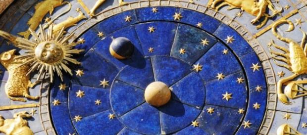 Horoscopul zilei de 21 februarie 2016 Horoscopul zilei de 21 februarie 2016