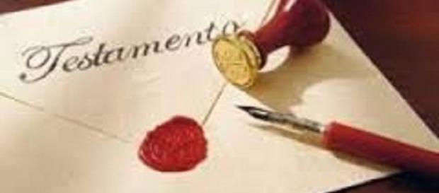 Inasprimento imposta successioni Inasprimento imposta successioni