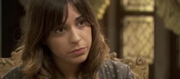 Mariana, Candela ed Emilia scompaiono nel nulla Mariana, Candela ed Emilia scompaiono nel nulla