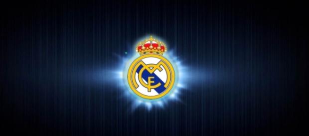 Real Madrid C.F se despide de la Liga Real Madrid C.F se despide de la Liga