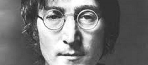 Thousands paid for hair of Beatles legend Thousands paid for hair of Beatles legend