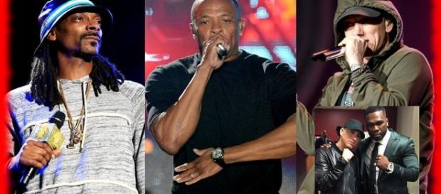 Va începe un mare concert European în 2016 Va începe un mare concert European în 2016