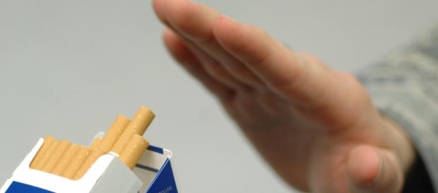Vapers in contempt of government health officials Vapers in contempt of government health officials