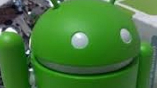 Aggiornamento Android 6.0 su Honor 7 e P8