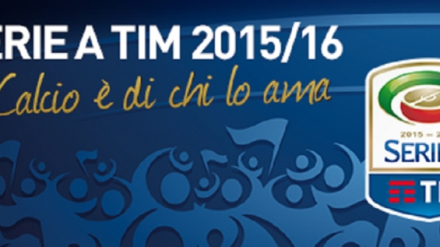 Diretta Genoa - Udinese Serie A live