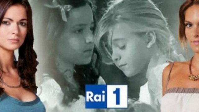 Legami: anticipazioni di sabato 27 febbraio