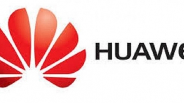 Presentato nuovo Huawei MateBook al MWC 2016