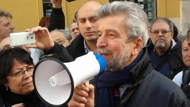 Riforma pensioni, novità e proposte di Damiano