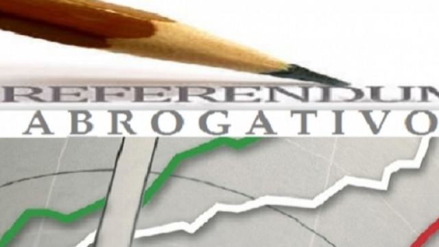 Scuola ultime notizie referendum domenica 21/2