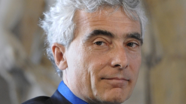 Tito Boeri Presidente dell'Inps