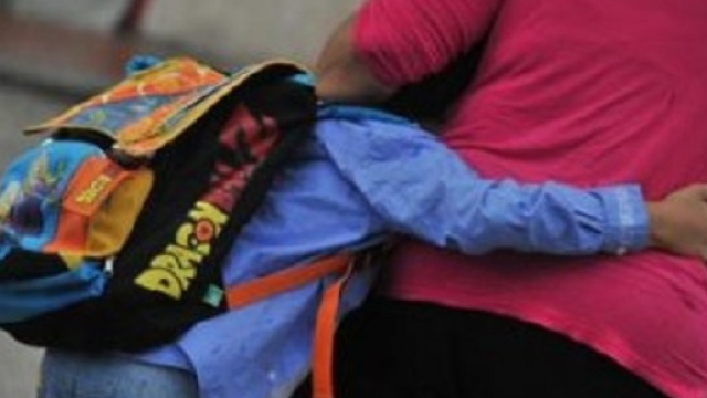 Ultime notizie scuola domenica 21 febbraio