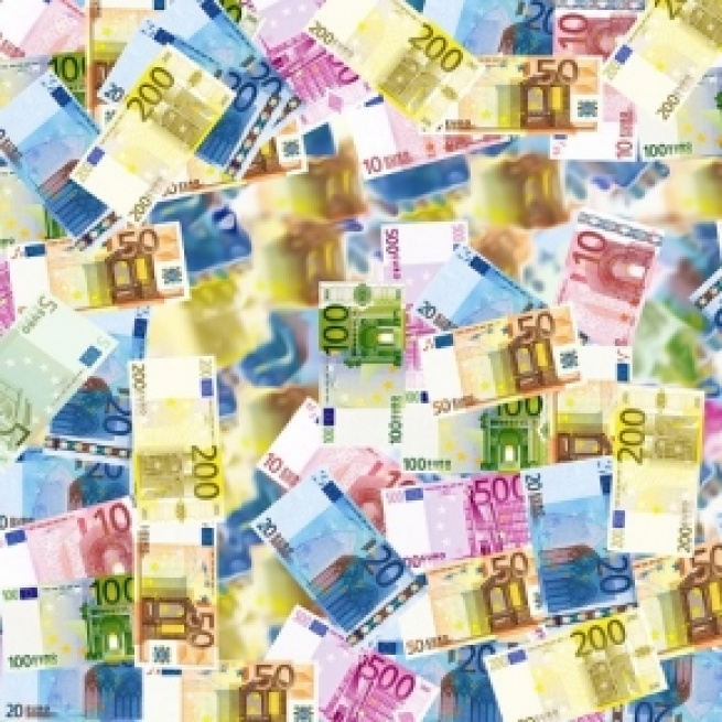 Finanziamenti, mutui e rate credito al consumo