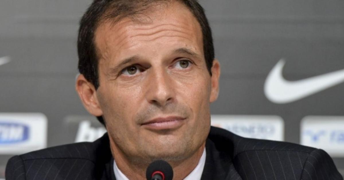 Juventus-Bayern, countdown -1: Allegri sceglie la ...
