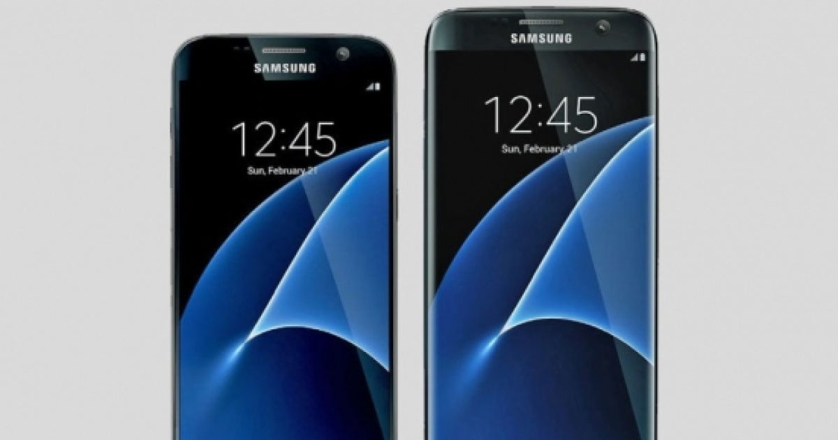 Samsung Galaxy S7 vs S6, quali sono le reali differenze tra i due